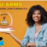 MU-ARMS Mzumbe University