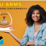MU-ARMS Mzumbe University