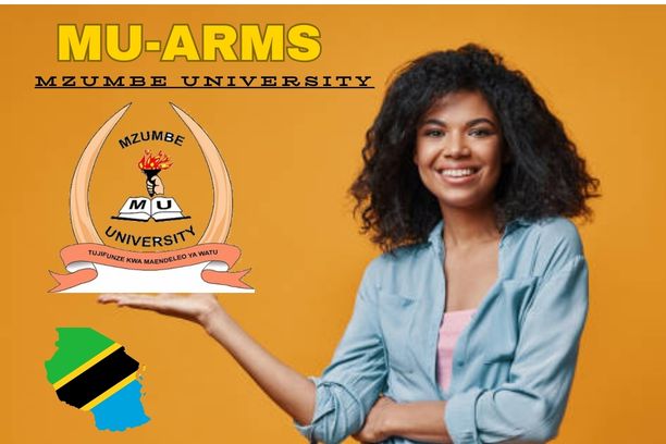 MU-ARMS Mzumbe University
