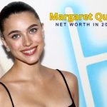 Margaret Qualley Net Worth