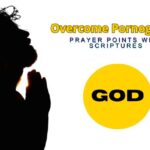 Overcome Pornography