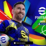 How to Download eFootball 2026