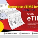 eTIMS Invoice