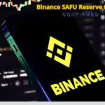 Binance SAFU Reserve to $1.2B