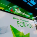 Safaricom USSD infringement ruling