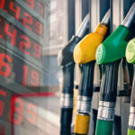 kenyans-face-higher-fuel-prices