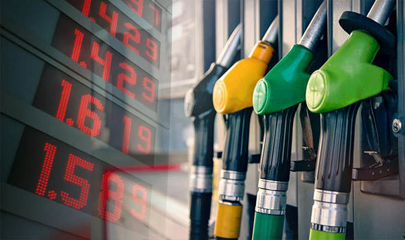 kenyans-face-higher-fuel-prices