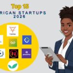 African startups to watch 2026