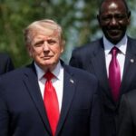 G7 Summit 2026