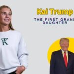 Kai Trump