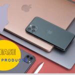 Kenya apple products lease