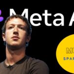 Meta Muse Spark 1.1