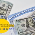 Social Security Distributions