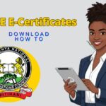 How to Download KCSE E-Certificates