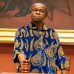 PLO Lumumba Africa assessment