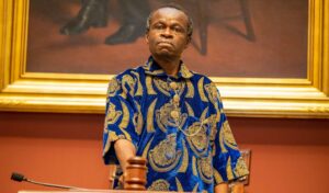 PLO Lumumba Africa assessment