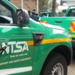 NTSA School Transport Regulations